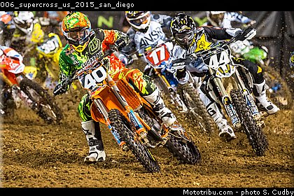 006_supercross_us_2015_san_diego.jpg