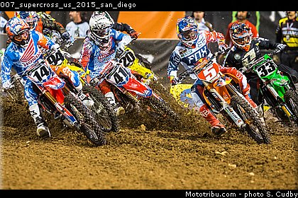 007_supercross_us_2015_san_diego.jpg