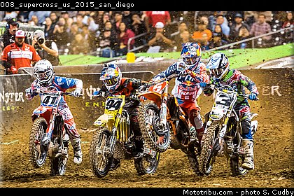 008_supercross_us_2015_san_diego.jpg