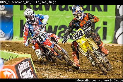 009_supercross_us_2015_san_diego.jpg
