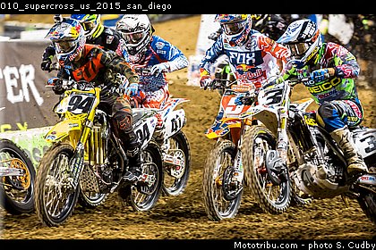 010_supercross_us_2015_san_diego.jpg