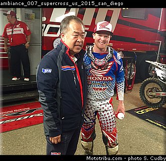 ambiance_007_supercross_us_2015_san_diego.jpg