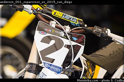 anderson_001_supercross_us_2015_san_diego.jpg