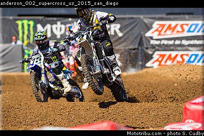anderson_002_supercross_us_2015_san_diego.jpg