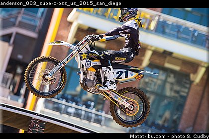 anderson_003_supercross_us_2015_san_diego.jpg
