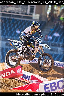 anderson_004_supercross_us_2015_san_diego.jpg