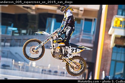 anderson_005_supercross_us_2015_san_diego.jpg