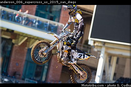 anderson_006_supercross_us_2015_san_diego.jpg