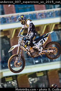 anderson_007_supercross_us_2015_san_diego.jpg
