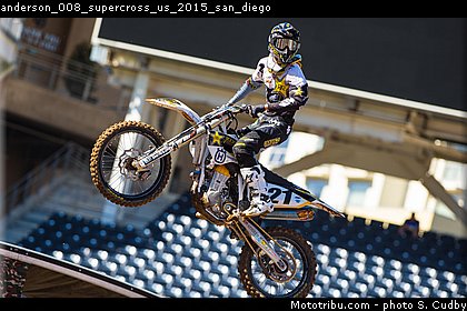 anderson_008_supercross_us_2015_san_diego.jpg