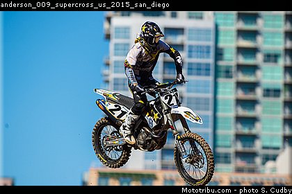 anderson_009_supercross_us_2015_san_diego.jpg