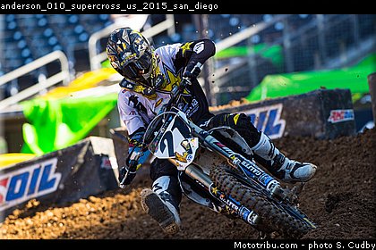 anderson_010_supercross_us_2015_san_diego.jpg