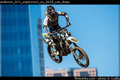 anderson_011_supercross_us_2015_san_diego.jpg