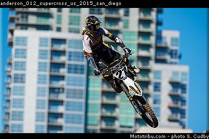 anderson_012_supercross_us_2015_san_diego.jpg
