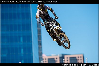 anderson_013_supercross_us_2015_san_diego.jpg