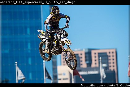 anderson_014_supercross_us_2015_san_diego.jpg