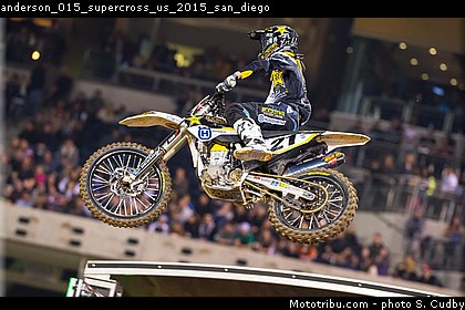 anderson_015_supercross_us_2015_san_diego.jpg