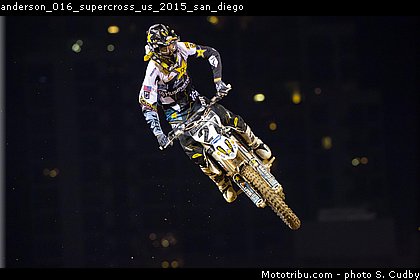 anderson_016_supercross_us_2015_san_diego.jpg