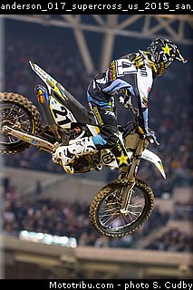 anderson_017_supercross_us_2015_san_diego.jpg
