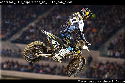 anderson_018_supercross_us_2015_san_diego.jpg
