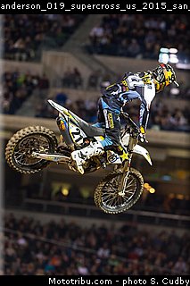 anderson_019_supercross_us_2015_san_diego.jpg