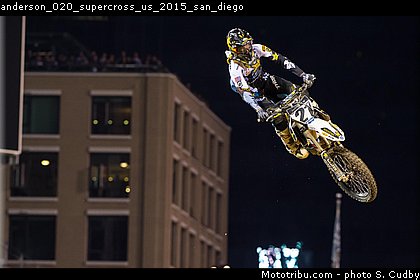 anderson_020_supercross_us_2015_san_diego.jpg