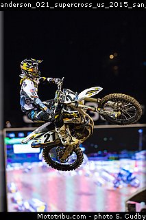 anderson_021_supercross_us_2015_san_diego.jpg
