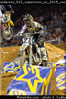 anderson_022_supercross_us_2015_san_diego.jpg