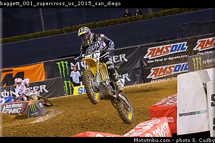 baggett_001_supercross_us_2015_san_diego.jpg
