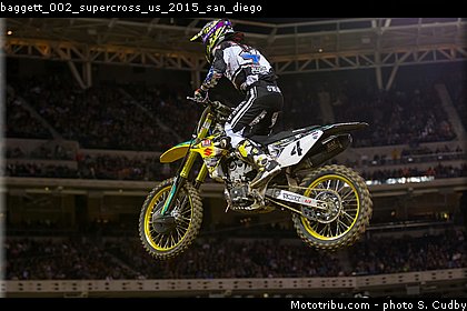 baggett_002_supercross_us_2015_san_diego.jpg