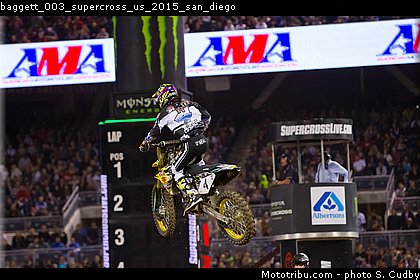 baggett_003_supercross_us_2015_san_diego.jpg