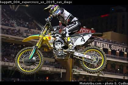 baggett_004_supercross_us_2015_san_diego.jpg