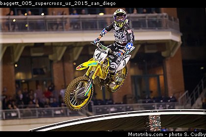 baggett_005_supercross_us_2015_san_diego.jpg