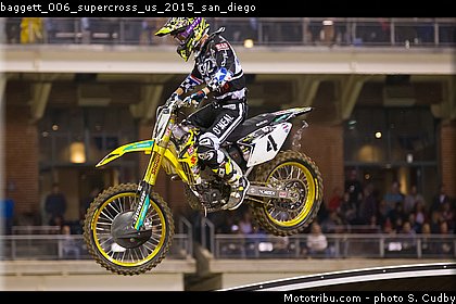 baggett_006_supercross_us_2015_san_diego.jpg