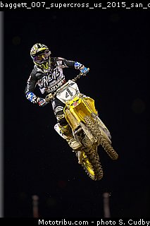 baggett_007_supercross_us_2015_san_diego.jpg