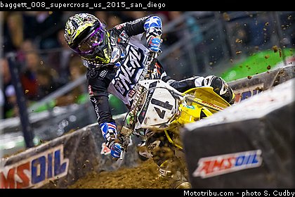 baggett_008_supercross_us_2015_san_diego.jpg