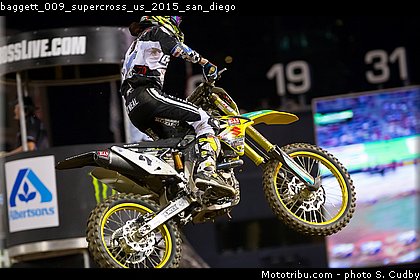 baggett_009_supercross_us_2015_san_diego.jpg