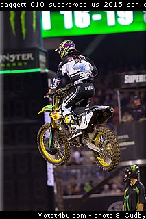 baggett_010_supercross_us_2015_san_diego.jpg