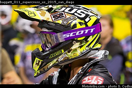 baggett_011_supercross_us_2015_san_diego.jpg