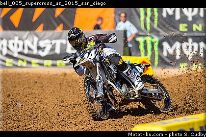 bell_005_supercross_us_2015_san_diego.jpg