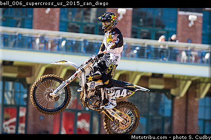 bell_006_supercross_us_2015_san_diego.jpg