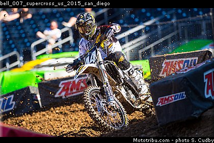 bell_007_supercross_us_2015_san_diego.jpg