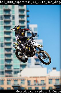 bell_008_supercross_us_2015_san_diego.jpg