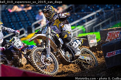 bell_010_supercross_us_2015_san_diego.jpg