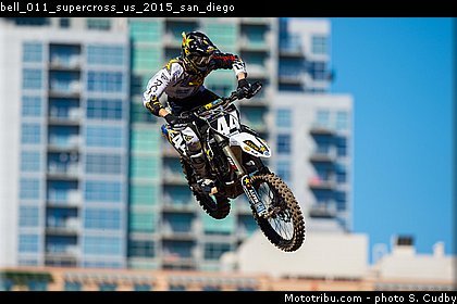 bell_011_supercross_us_2015_san_diego.jpg