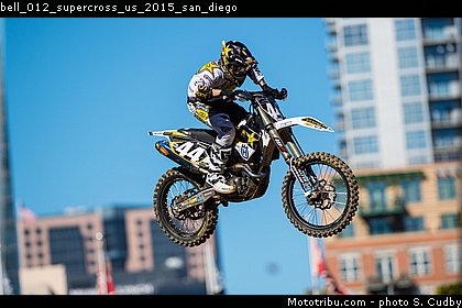 bell_012_supercross_us_2015_san_diego.jpg