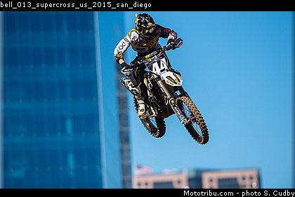 bell_013_supercross_us_2015_san_diego.jpg