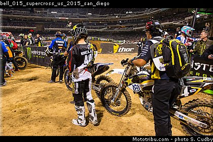 bell_015_supercross_us_2015_san_diego.jpg