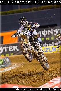 bell_016_supercross_us_2015_san_diego.jpg