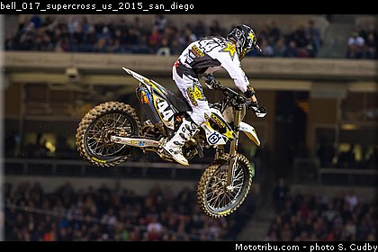 bell_017_supercross_us_2015_san_diego.jpg